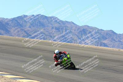 media/Feb-12-2022-SoCal Trackdays (Sat) [[3b21b94a56]]/Bowl (1030am)/